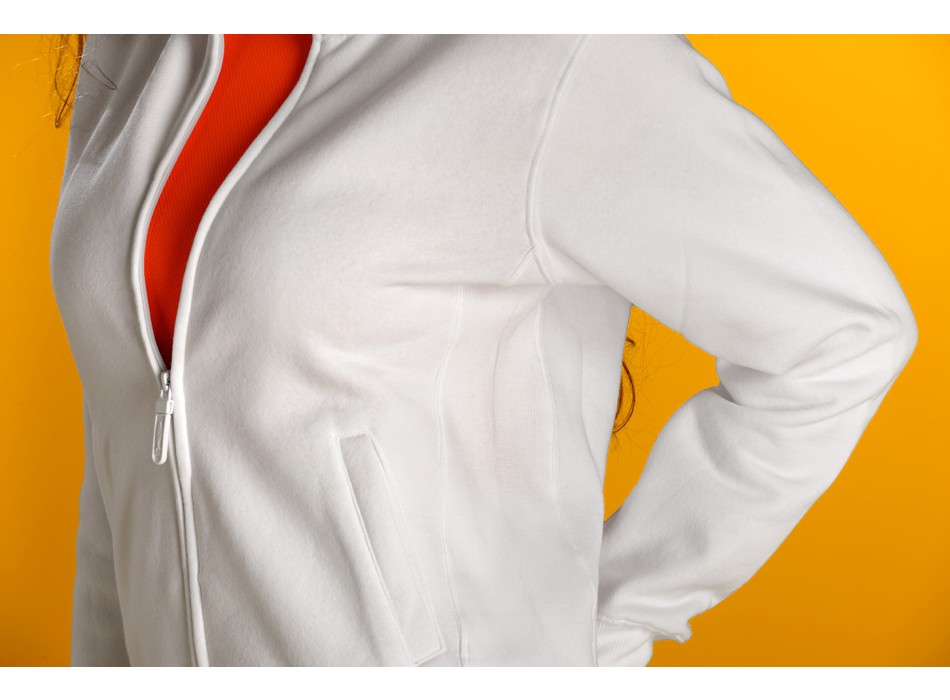 FELPA DONNA BUTTERFLY FullGadgets.com