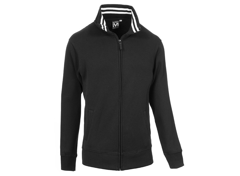 FELPA DONNA BUTTERFLY FullGadgets.com