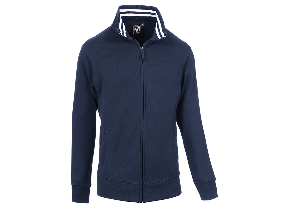 FELPA DONNA BUTTERFLY FullGadgets.com