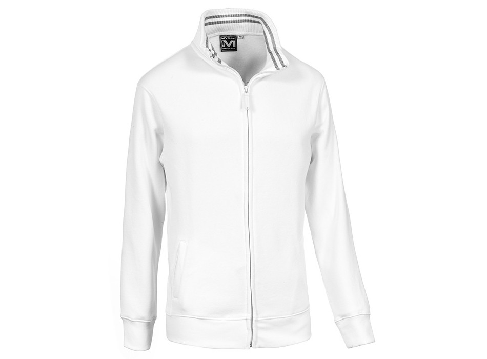 FELPA DONNA BUTTERFLY FullGadgets.com