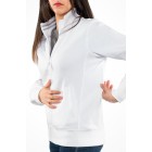 FELPA DONNA BUTTERFLY FullGadgets.com