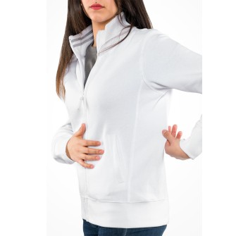 FELPA DONNA BUTTERFLY FullGadgets.com