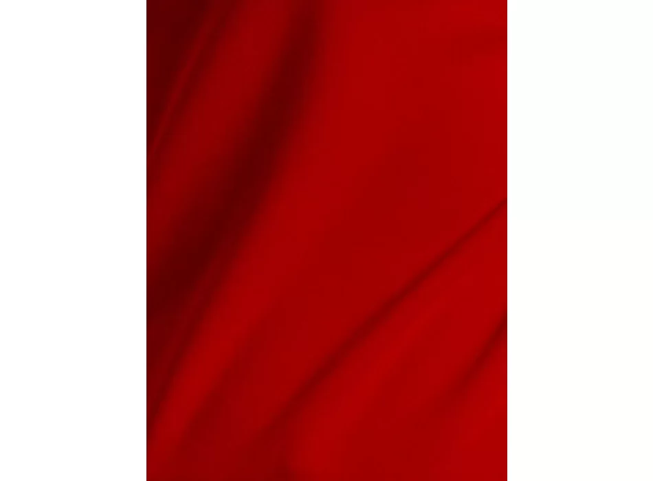 Felpa donna manica setin FullGadgets.com