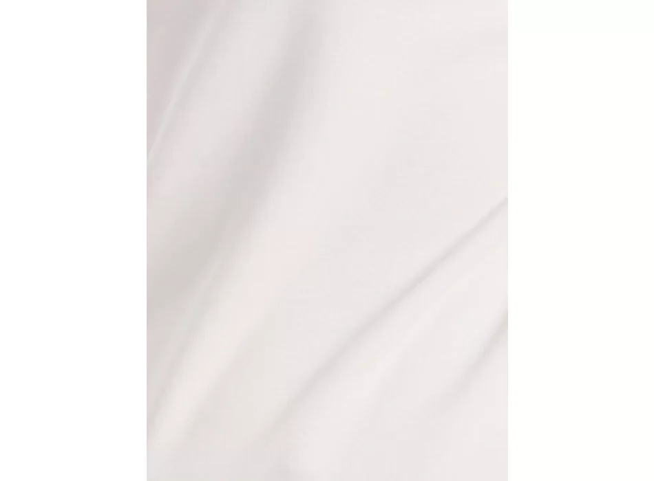 Felpa donna manica setin FullGadgets.com