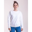 Felpa donna manica setin FullGadgets.com