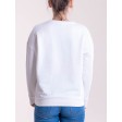 Felpa donna manica setin FullGadgets.com