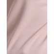 Felpa donna manica setin FullGadgets.com