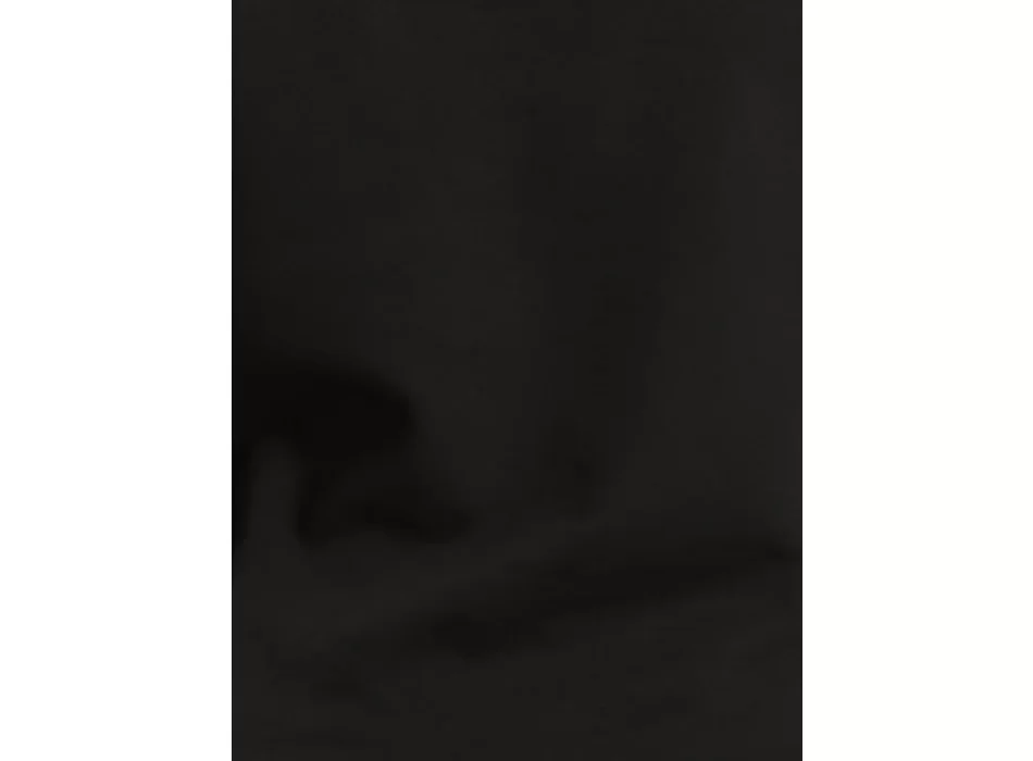 Felpa donna manica setin FullGadgets.com