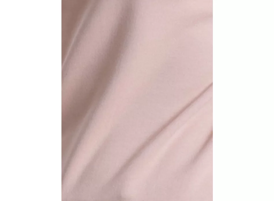 Felpa donna manica setin FullGadgets.com