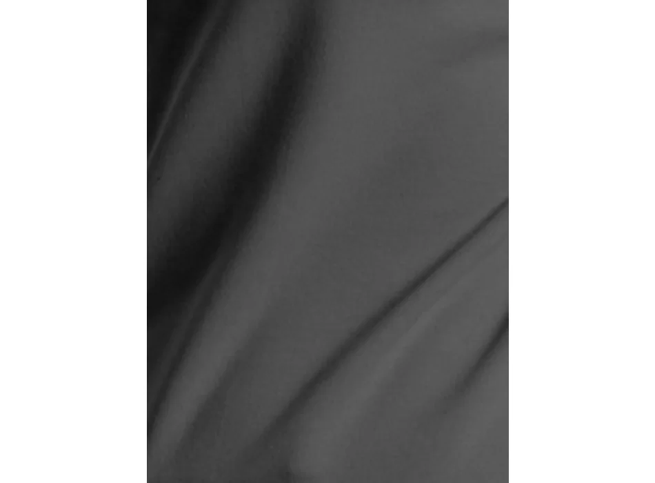 Felpa donna manica setin FullGadgets.com