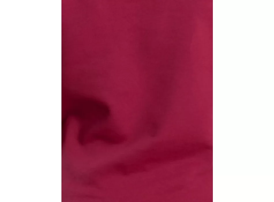 Felpa donna manica setin FullGadgets.com