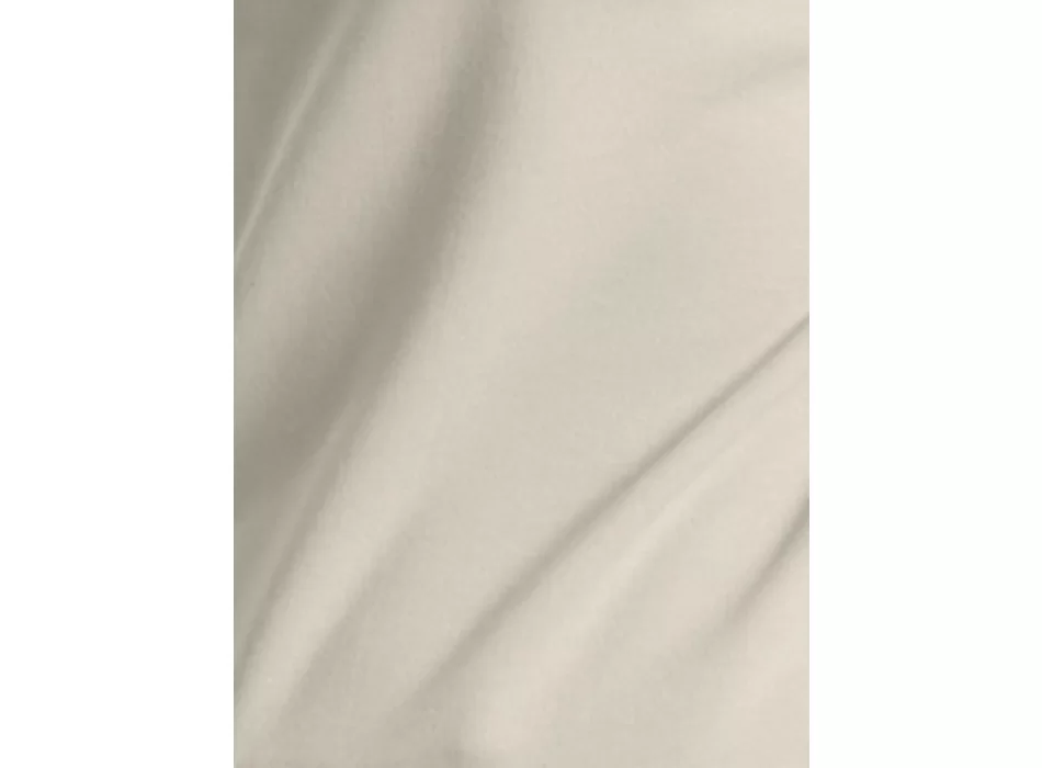 Felpa donna manica setin FullGadgets.com