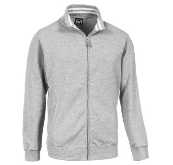 FELPA EAGLE FullGadgets.com