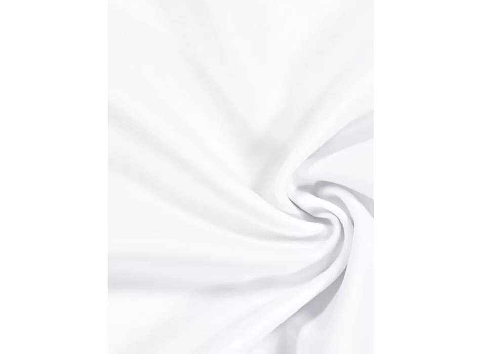 Felpa Fashion girocollo FullGadgets.com