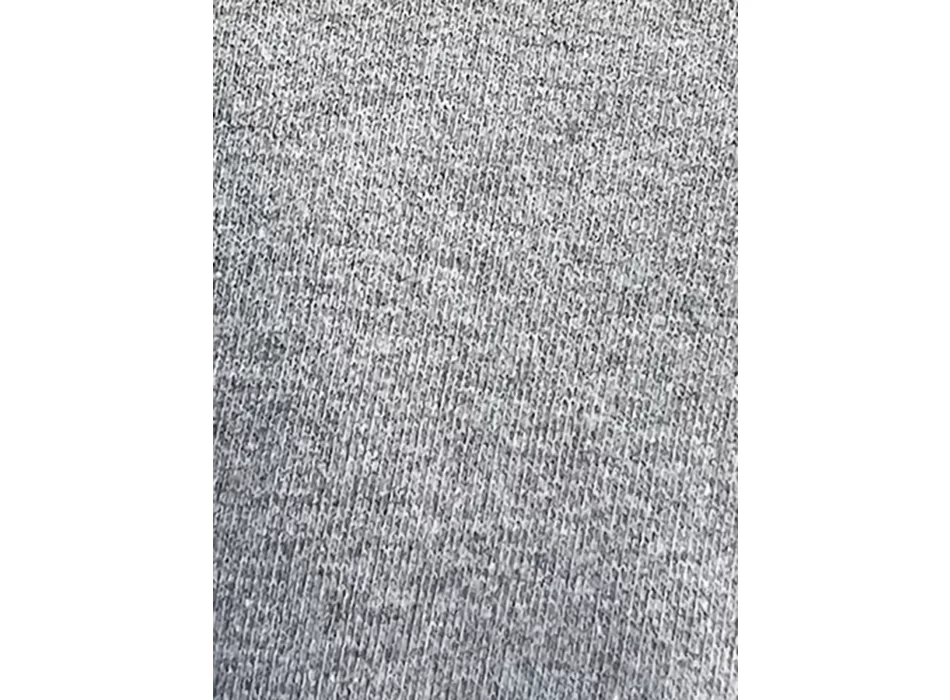 Felpa Fashion girocollo FullGadgets.com