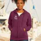 FELPA GIACCA 80%C 20%POL FullGadgets.com