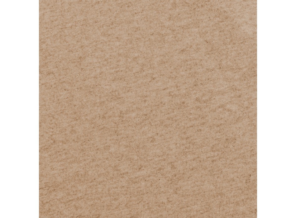 Felpa girocollo IQONIQ Denali in cotone riciclato FullGadgets.com