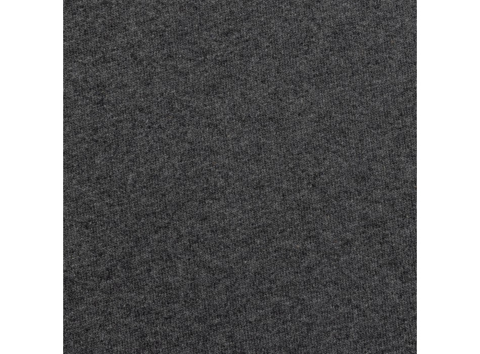 Felpa girocollo IQONIQ Denali in cotone riciclato FullGadgets.com