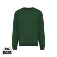 Felpa girocollo IQONIQ Torla in cotone riciclato FullGadgets.com