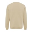 Felpa girocollo IQONIQ Torla in cotone riciclato FullGadgets.com