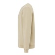 Felpa girocollo IQONIQ Torla in cotone riciclato FullGadgets.com