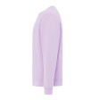 Felpa girocollo IQONIQ Torla in cotone riciclato FullGadgets.com