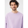 Felpa girocollo IQONIQ Torla in cotone riciclato FullGadgets.com