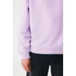 Felpa girocollo IQONIQ Torla in cotone riciclato FullGadgets.com