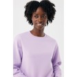 Felpa girocollo IQONIQ Torla in cotone riciclato FullGadgets.com