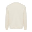 Felpa girocollo IQONIQ Torla in cotone riciclato FullGadgets.com