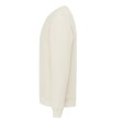 Felpa girocollo IQONIQ Torla in cotone riciclato FullGadgets.com