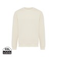 Felpa girocollo IQONIQ Torla in cotone riciclato FullGadgets.com