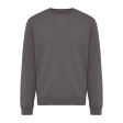 Felpa girocollo IQONIQ Torla in cotone riciclato FullGadgets.com