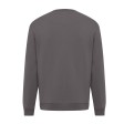 Felpa girocollo IQONIQ Torla in cotone riciclato FullGadgets.com