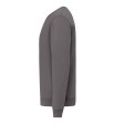 Felpa girocollo IQONIQ Torla in cotone riciclato FullGadgets.com