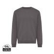 Felpa girocollo IQONIQ Torla in cotone riciclato FullGadgets.com