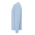 Felpa girocollo IQONIQ Torla in cotone riciclato FullGadgets.com