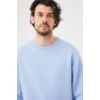 Felpa girocollo IQONIQ Torla in cotone riciclato FullGadgets.com