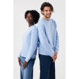 Felpa girocollo IQONIQ Torla in cotone riciclato FullGadgets.com