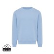 Felpa girocollo IQONIQ Torla in cotone riciclato FullGadgets.com