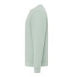 Felpa girocollo IQONIQ Torla in cotone riciclato FullGadgets.com