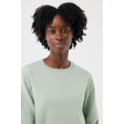 Felpa girocollo IQONIQ Torla in cotone riciclato FullGadgets.com