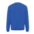 Felpa girocollo IQONIQ Torla in cotone riciclato FullGadgets.com