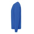 Felpa girocollo IQONIQ Torla in cotone riciclato FullGadgets.com