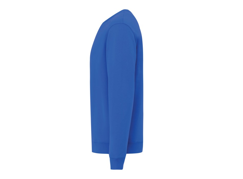 Felpa girocollo IQONIQ Torla in cotone riciclato FullGadgets.com