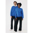 Felpa girocollo IQONIQ Torla in cotone riciclato FullGadgets.com