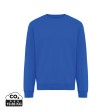 Felpa girocollo IQONIQ Torla in cotone riciclato FullGadgets.com