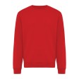Felpa girocollo IQONIQ Torla in cotone riciclato FullGadgets.com