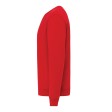 Felpa girocollo IQONIQ Torla in cotone riciclato FullGadgets.com