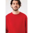 Felpa girocollo IQONIQ Torla in cotone riciclato FullGadgets.com